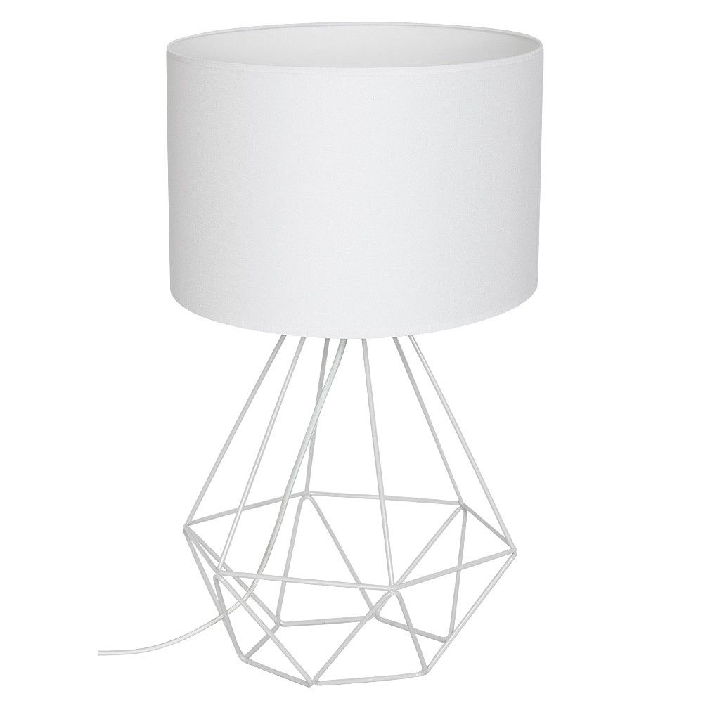 BASKET-MLP7193-Milagro-193966
