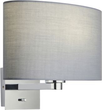 Issac Ellipse-78045-Endon-206426