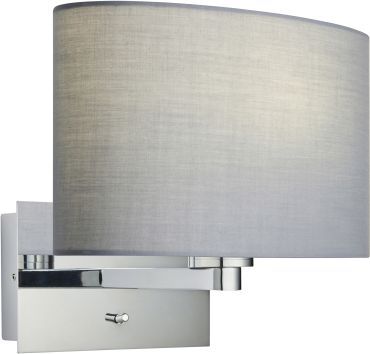 Issac Ellipse-78071-Endon-206430