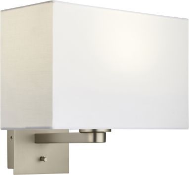 Issac Rectangular-78031-Endon-206420