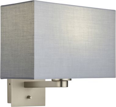 Issac Rectangular-78036-Endon-206421