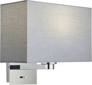 Issac Rectangular-78044-Endon-206425