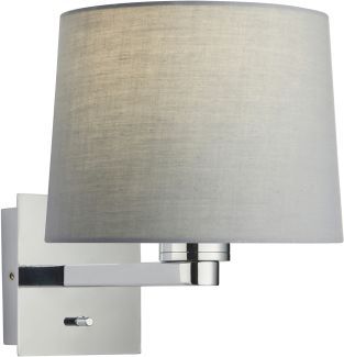 Issac Taper-78060-Endon-206427