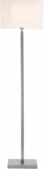 Norton Rectangular-78072-Endon-206431