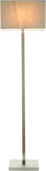 Norton Rectangular-78073-Endon-206432