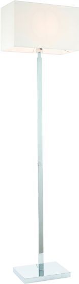 Norton Rectangular-78074-Endon-206433