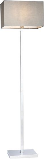 Norton Rectangular-78076-Endon-206434