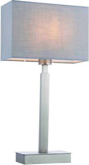 Norton Rectangular-78081-Endon-206437
