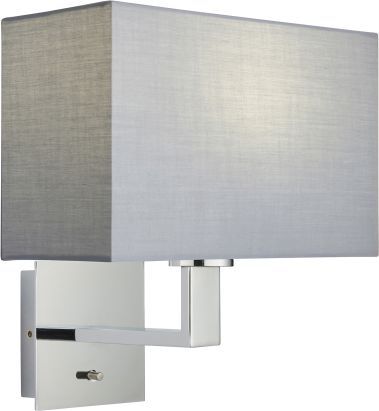 Norton Rectangular-78094-Endon-206440