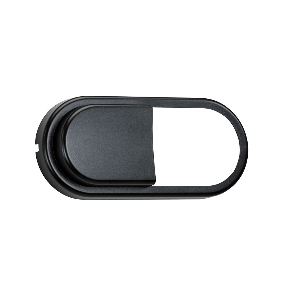 Pillo XL-78849-Endon-187314