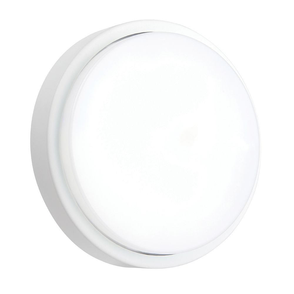 Rond-78622-Endon-187292