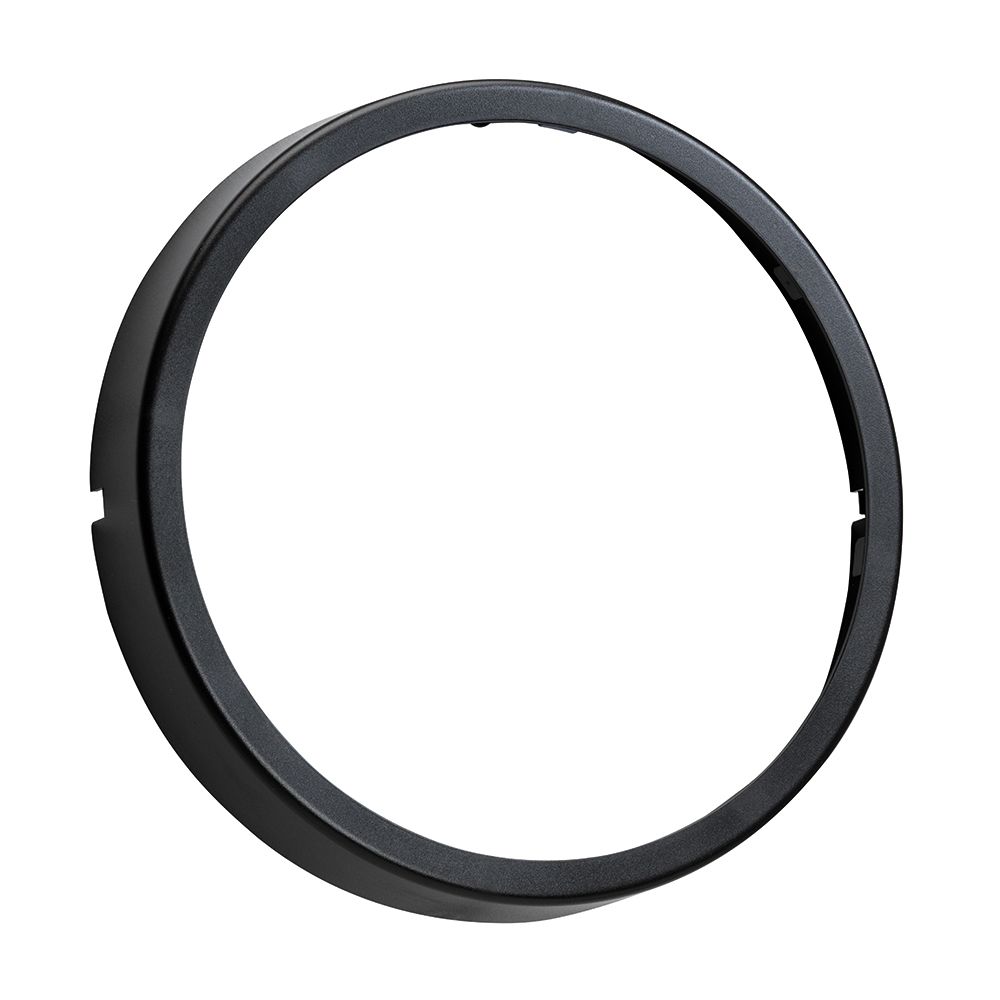 Rond-78851-Endon-187316