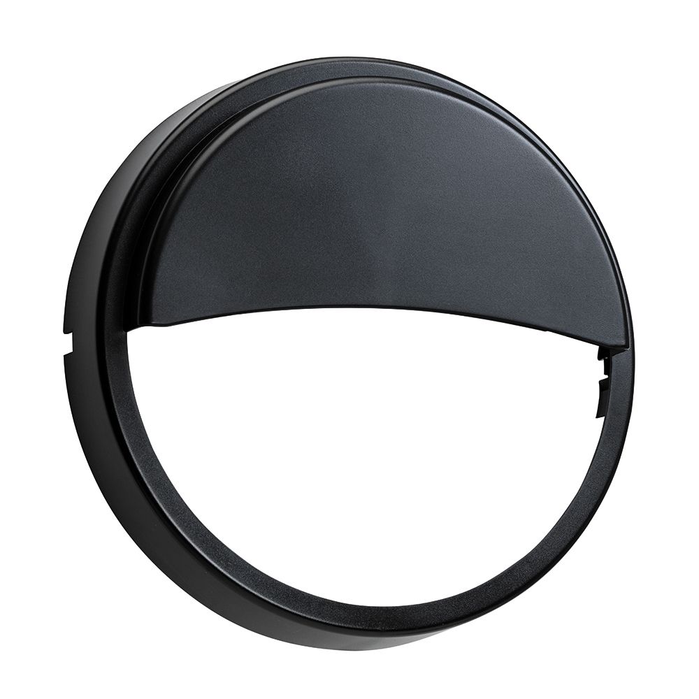 Rond-78852-Endon-187317