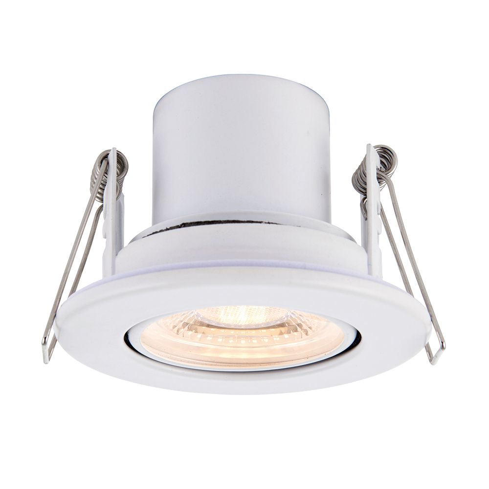 ShieldECO-78520-Endon-187234