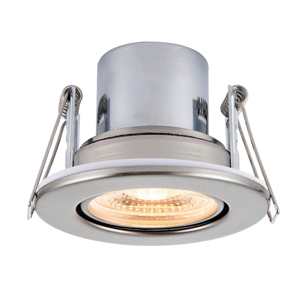 ShieldECO-78522-Endon-187236