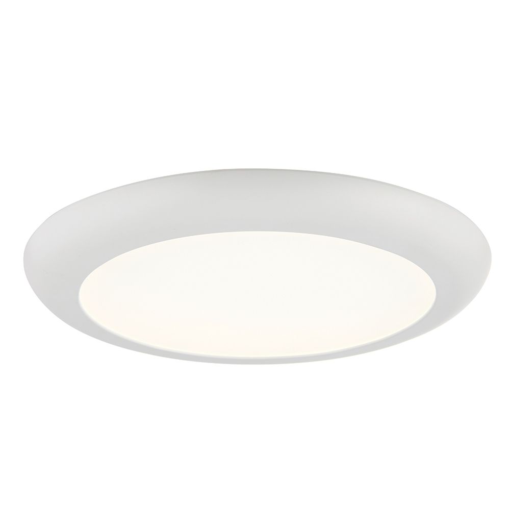 SirioDISC-78541-Endon-187251
