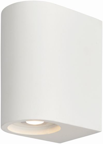 Anders-79882-Endon-156115