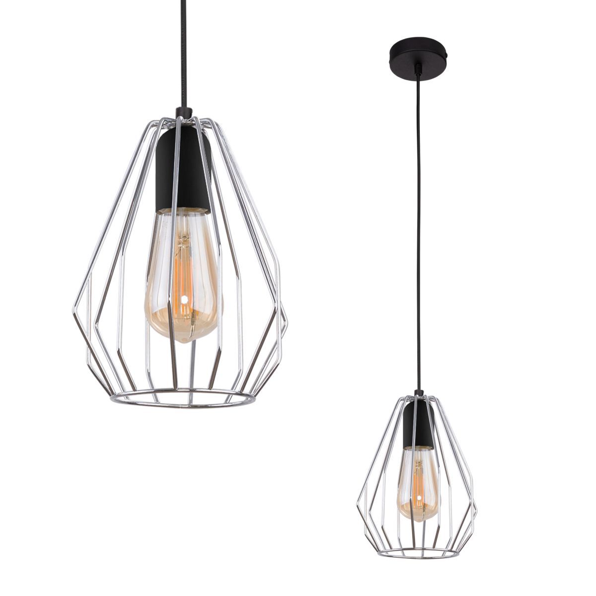 Brylant-796-TK Lighting-218281