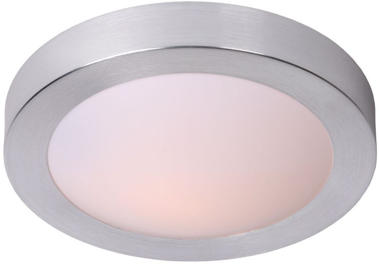FRESH-79158/01/12-Lucide-239847