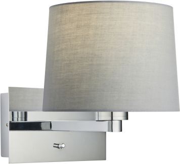 Issac Taper-79855-Endon-206460