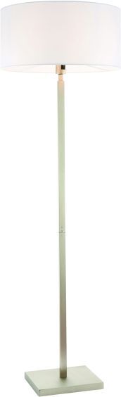 Norton Cylinder-79269-Endon-206454