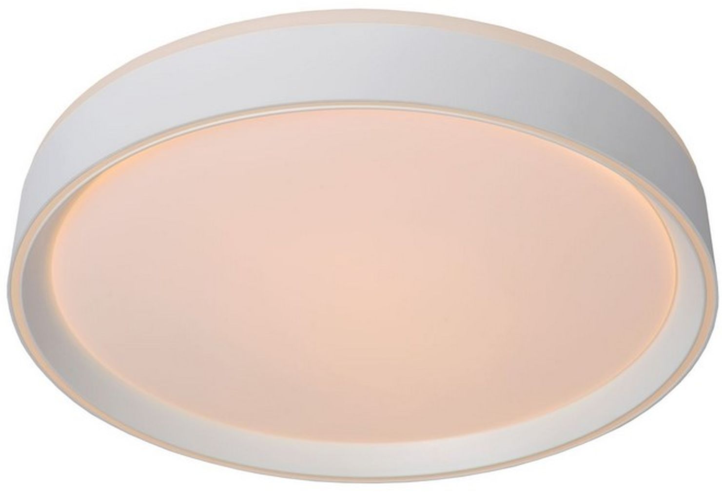 NURIA-79182/24/31-Lucide-240491