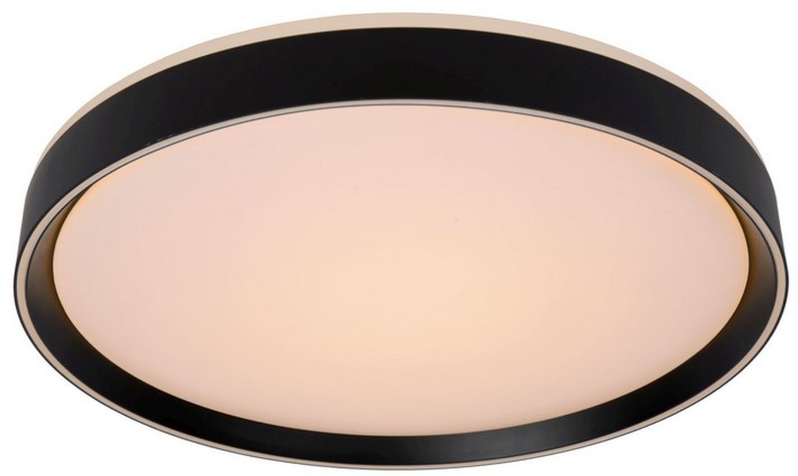 NURIA-79182/36/30-Lucide-240492
