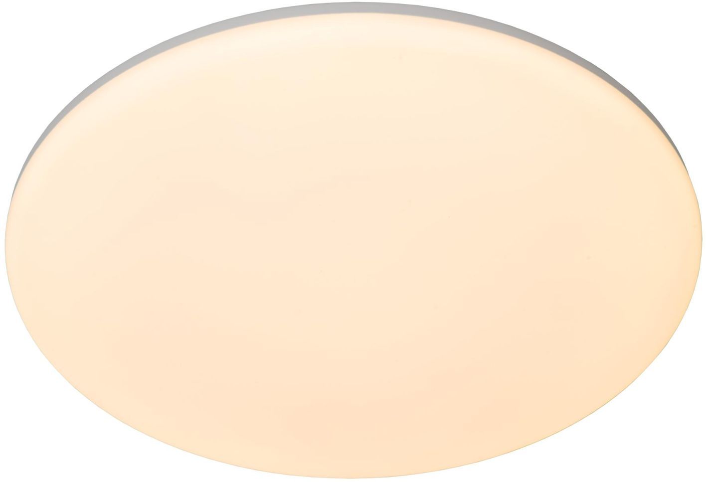 OLSON-79190/45/61-Lucide-243756