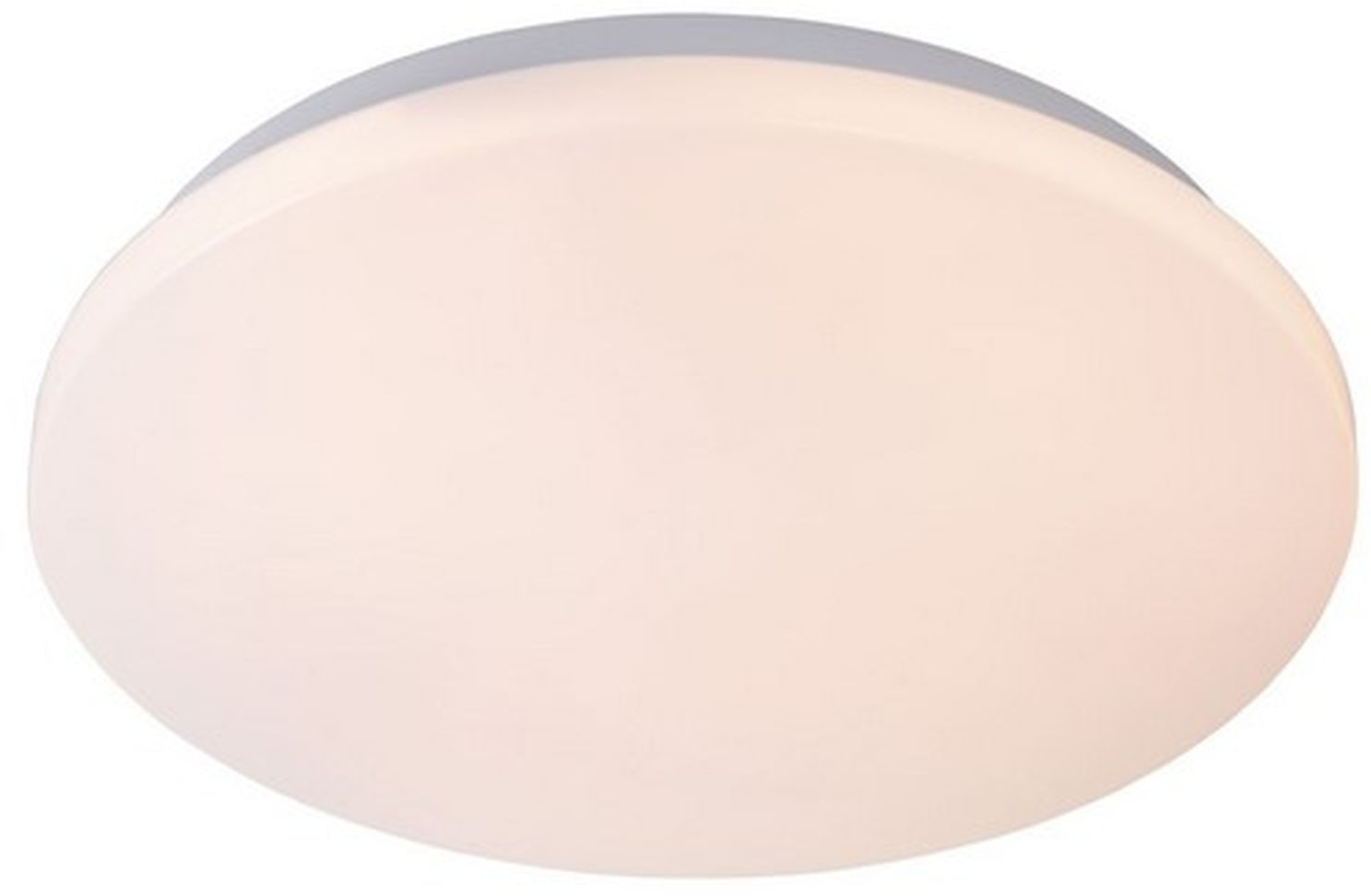OTIS-79199/14/61-Lucide-239975