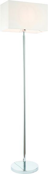 Owen Rectangular-79283-Endon-206456