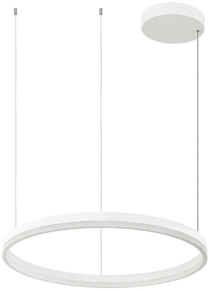 PENDANT LED-20261-Zambelis-262352