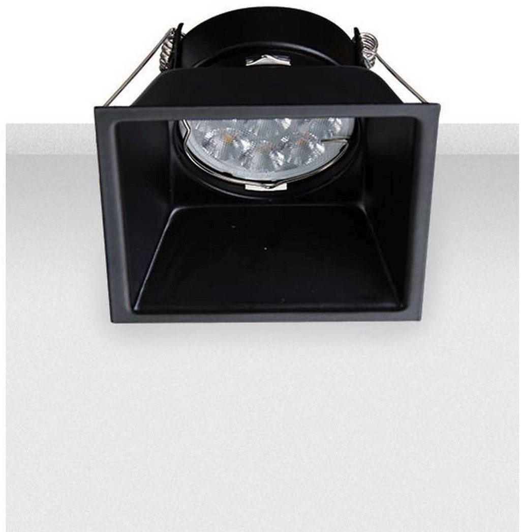 RECESSED SPOT-S009-Zambelis-263498