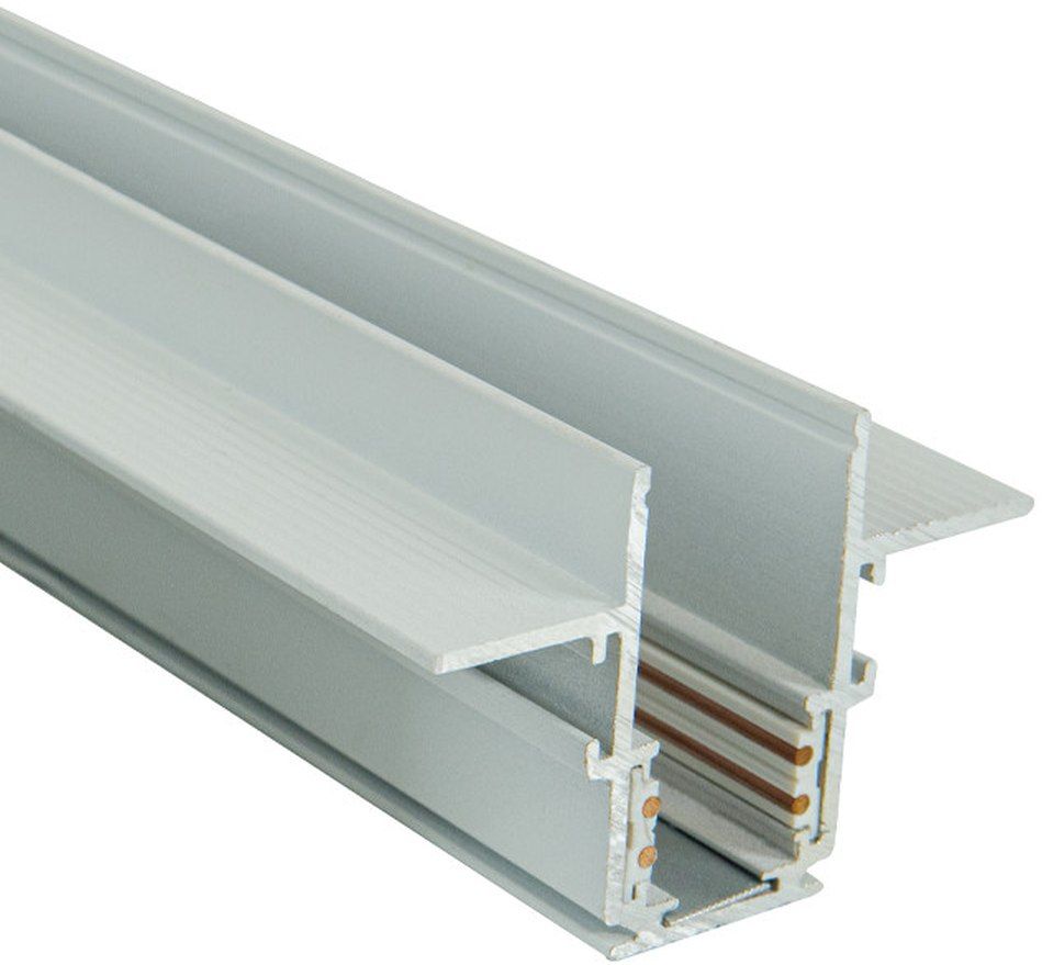 MAGNETIC-2083W-2-Zambelis-262185