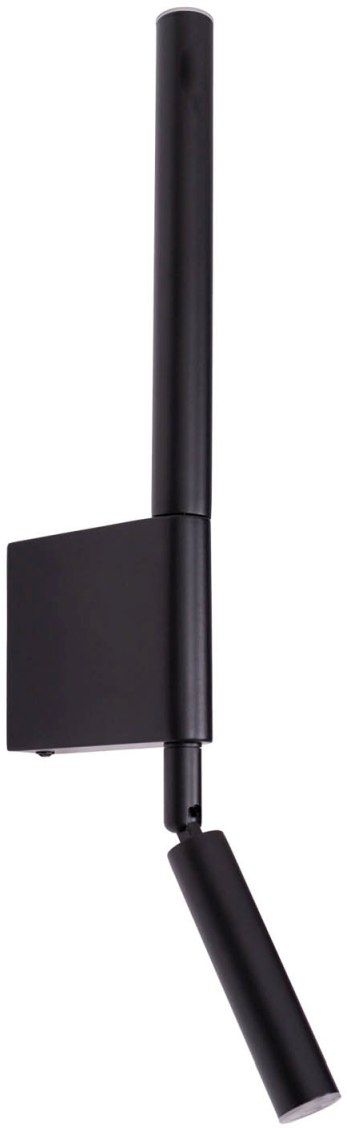 ORGANIC-W0339-Maxlight-247774