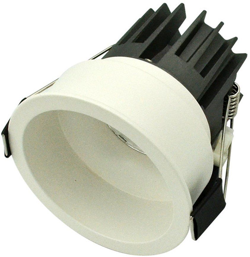 RECESSED SPOT LED-S077-Zambelis-263558