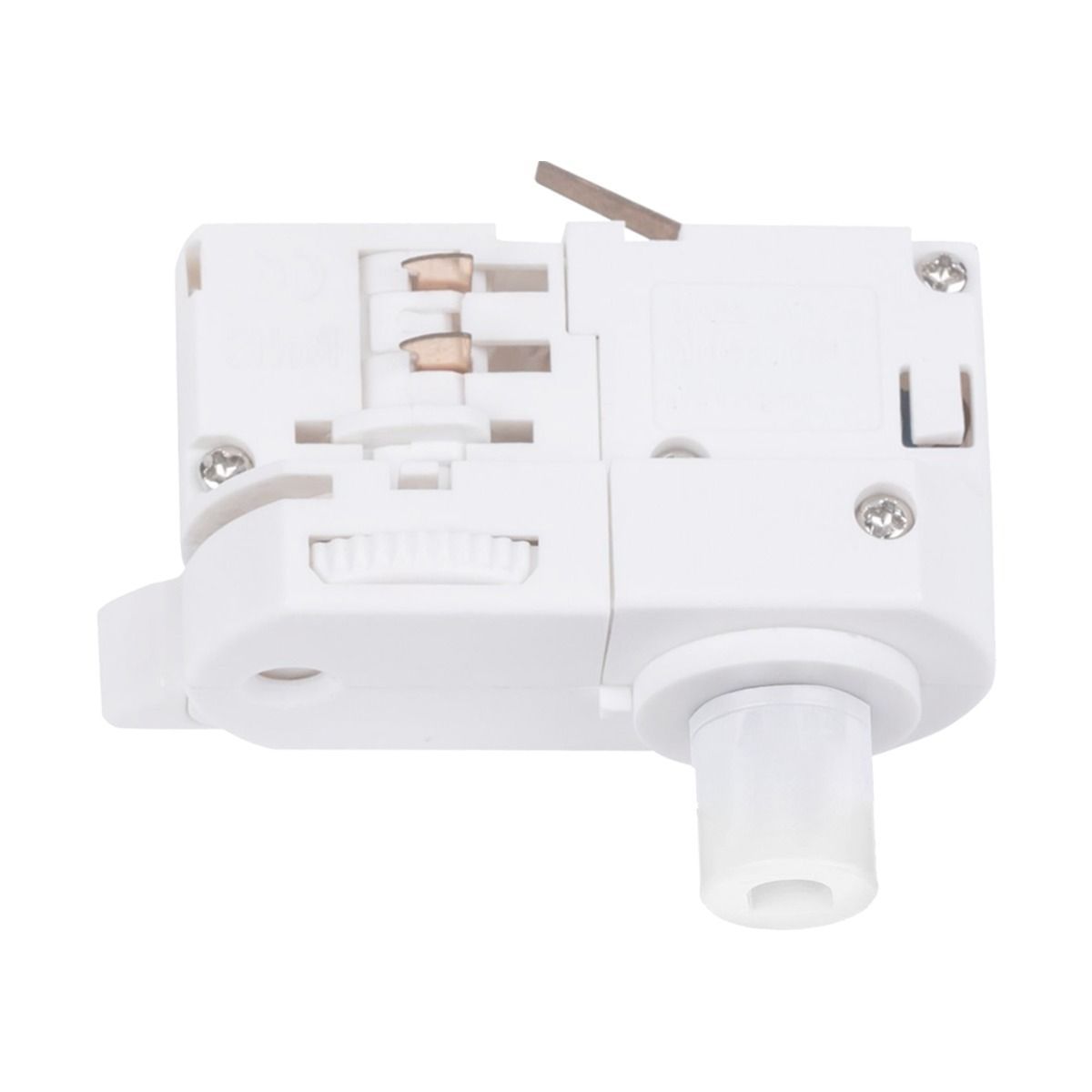 3F-8080-Zuma Line-216668