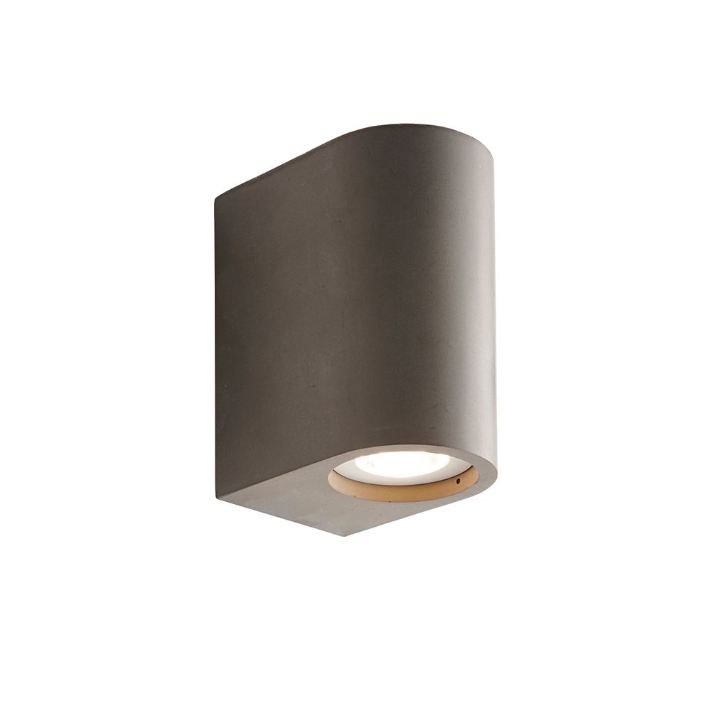 Anders-80668-Endon-156117