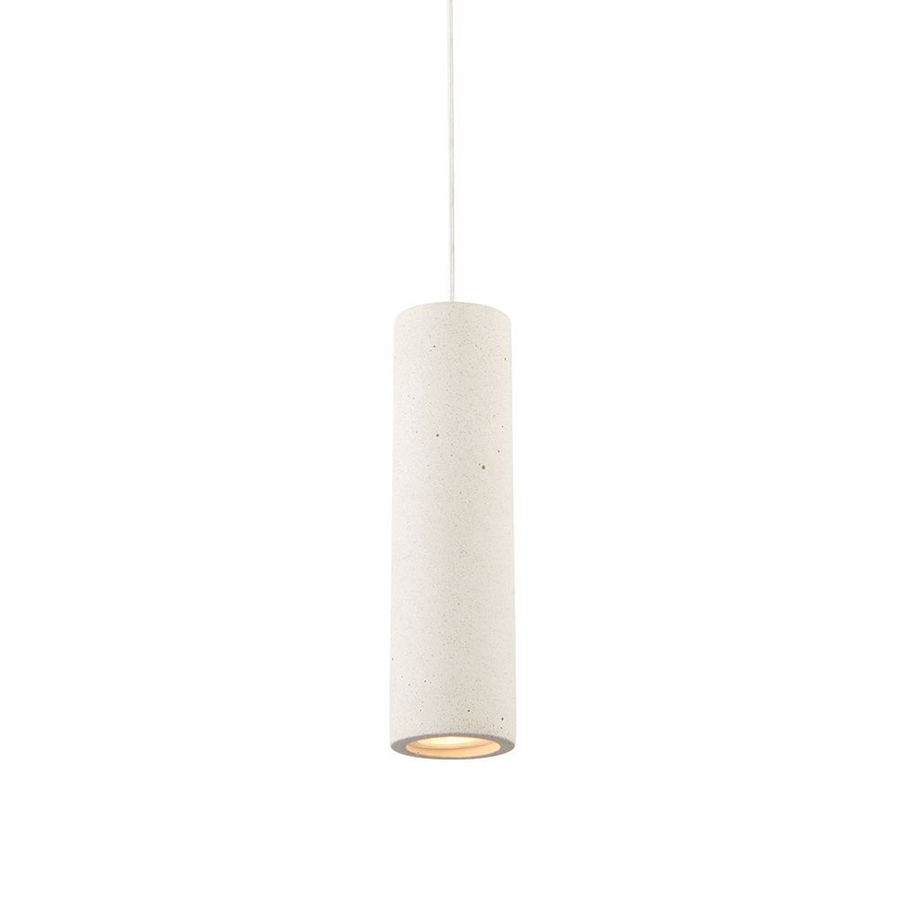 Asta-80672-Endon-156105