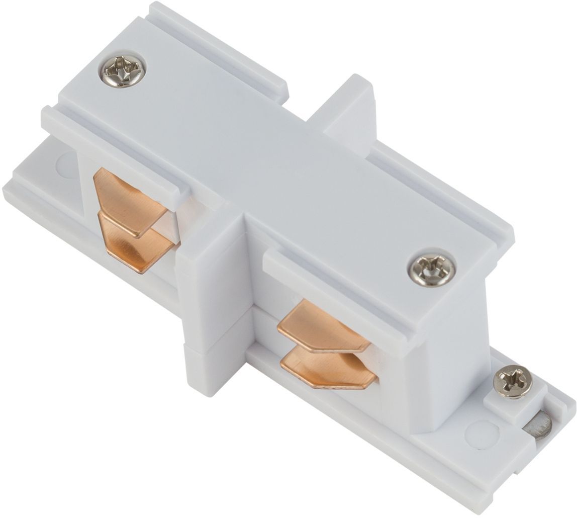 CTLS CONNECTOR-8085-Nowodvorski-201766