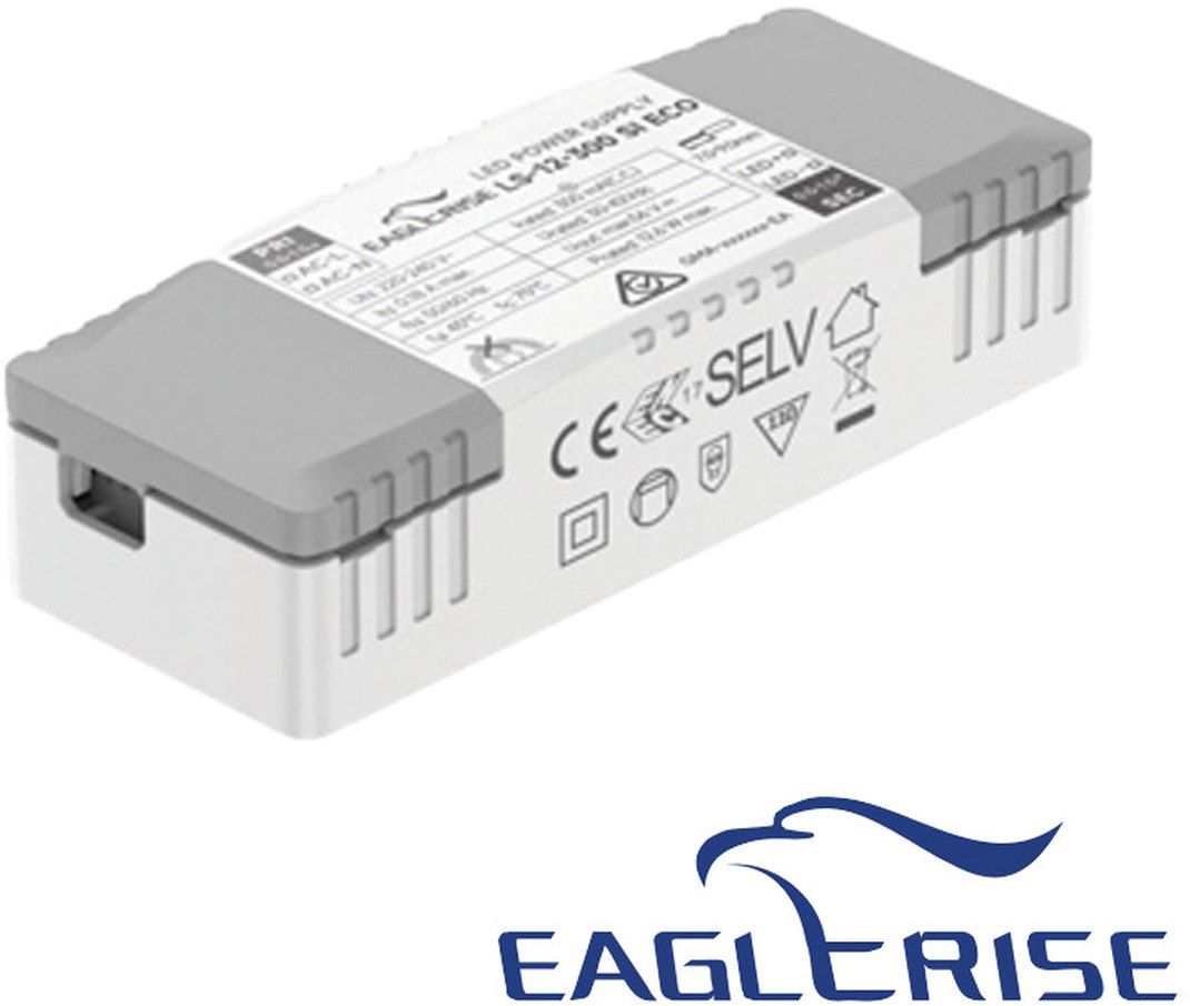 DRIVER-D-EG-9-Zambelis-263950
