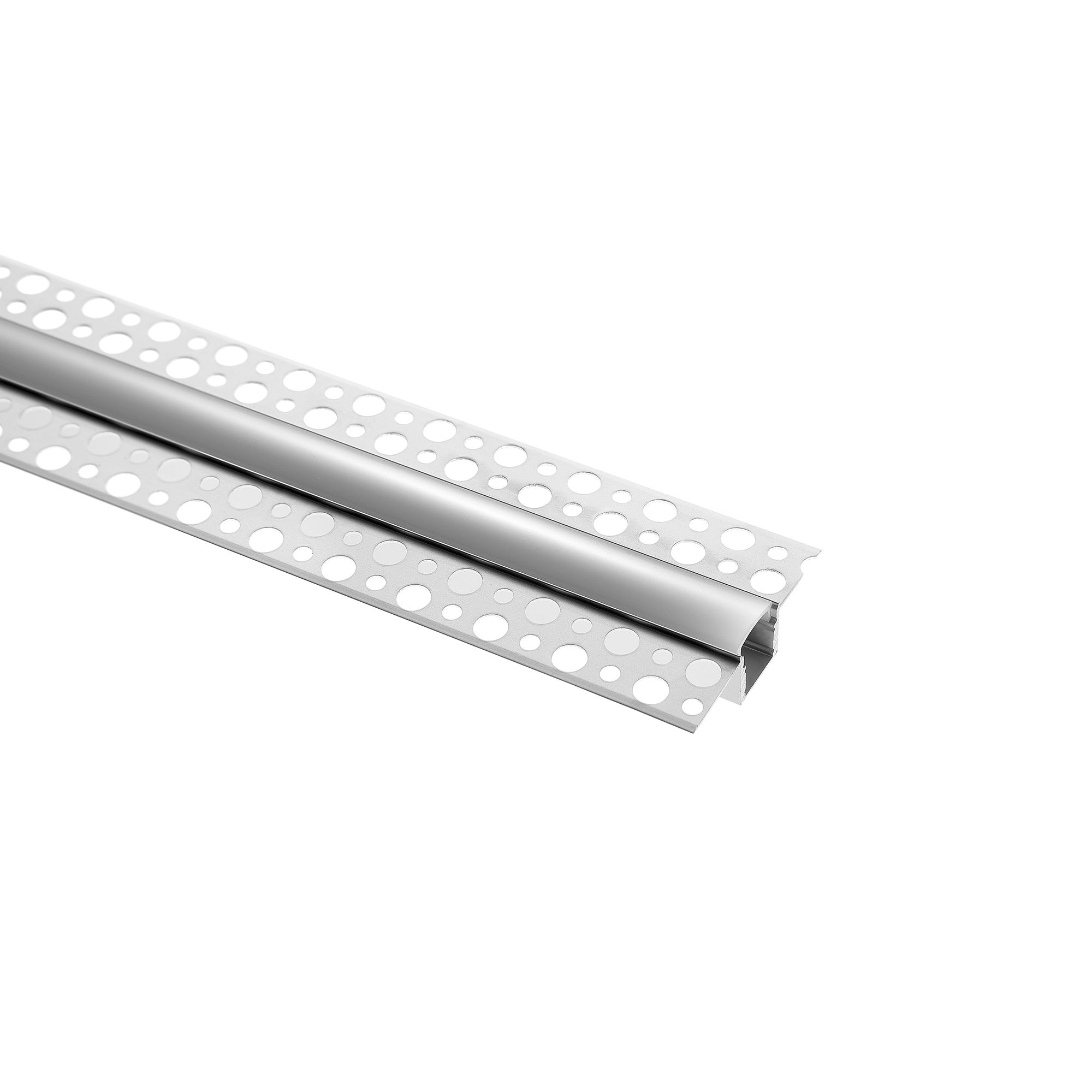 Extrusion-80500-Endon-187385