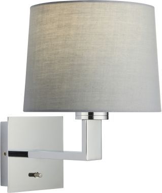 Norton Taper-80298-Endon-206462
