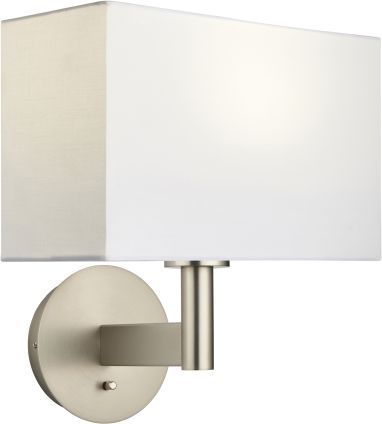 Owen Rectangular-80299-Endon-206463
