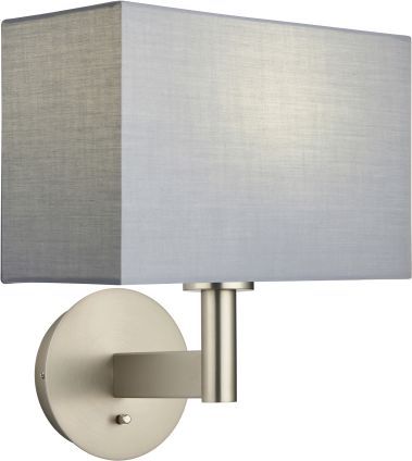 Owen Rectangular-80300-Endon-206464