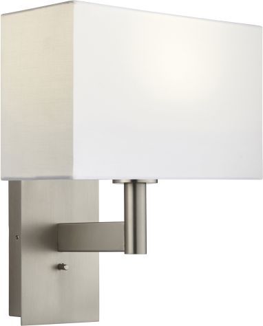 Owen Rectangular-80305-Endon-206467