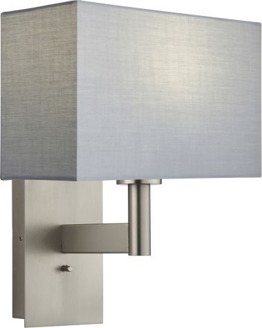 Owen Rectangular-80306-Endon-206468