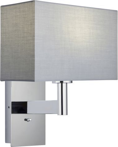 Owen Rectangular-80308-Endon-206470