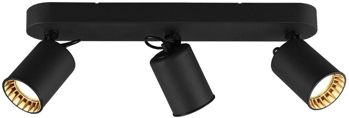 PAGO-803500332-TRIO-241115