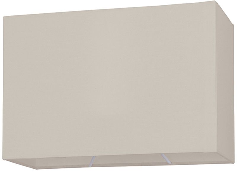 Rectangular-80576-Endon-156135
