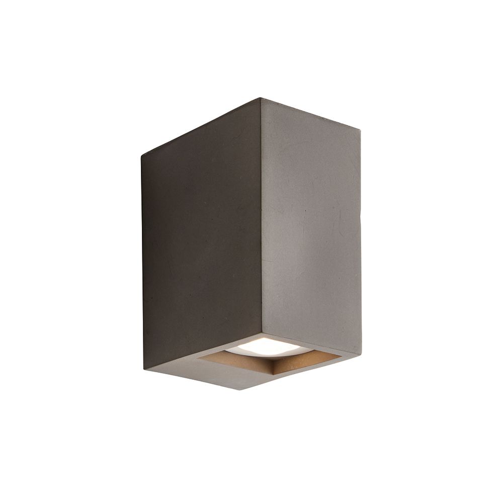 Tor-80669-Endon-156118